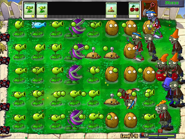 File:PlantsVsZombies241.png