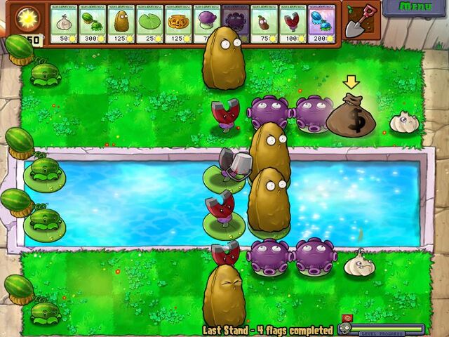 File:PlantsVsZombies 2011-09-24 20-25-13-90.jpg