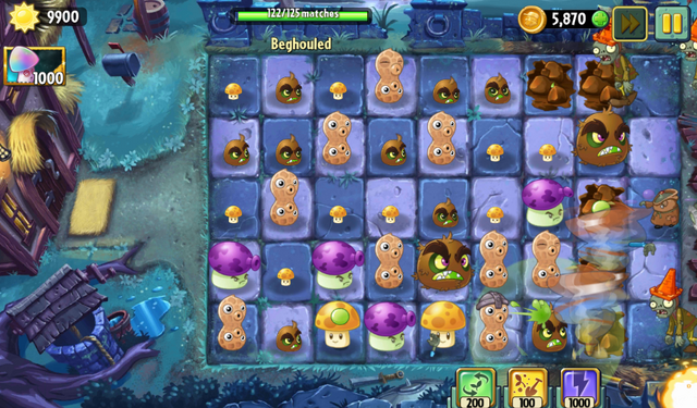 File:PvZ2 SUNLIMIT!!!.png