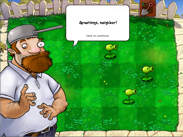 File:CrazyDaveIntroduction.png