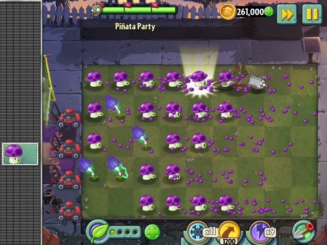 File:DarkAgesPartyGameplay3.png