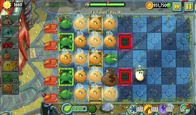 File:Ff18 cavia2.png