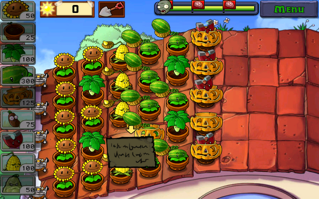 File:Level 5-9.png
