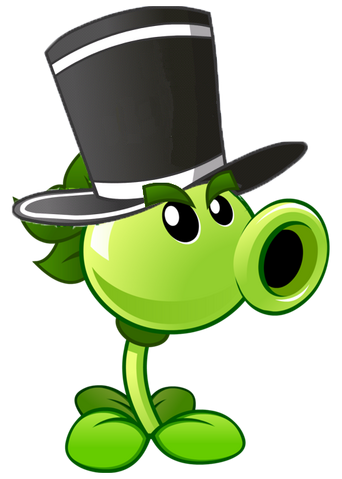 File:Magician reap.png
