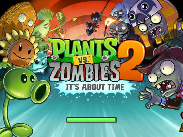 File:Plantsvszombies2itsabouttime.jpg