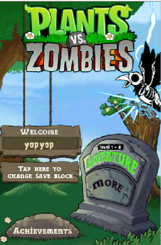 File:RavenZapped.png