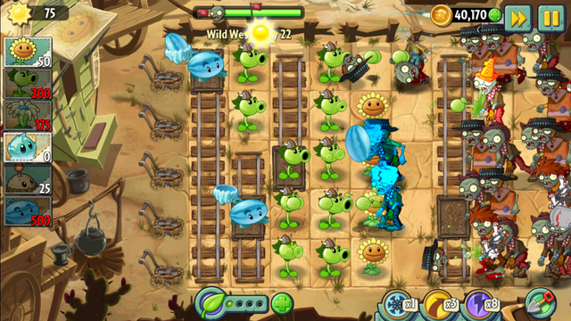 File:WWDay22Tricky.png