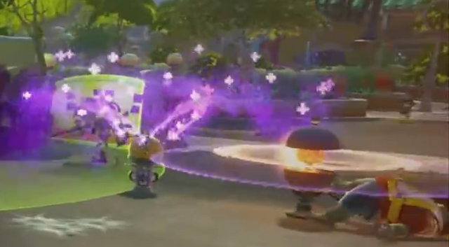 File:Zomboss Heal Station Reviving Brainz BBQ.png