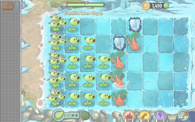 File:2015-12-12 19;40;09.png
