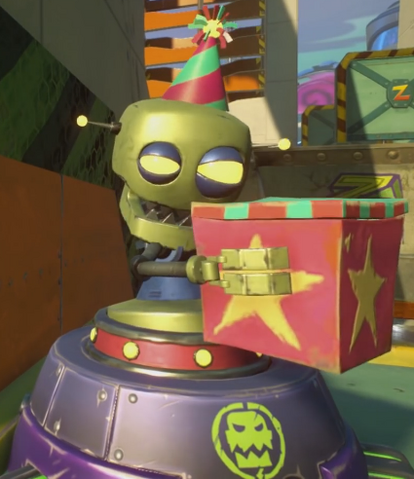 File:ExplodyBot.png