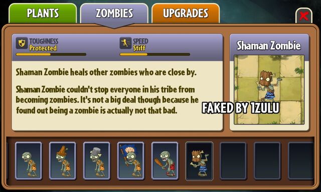 File:Fake-shaman.jpg