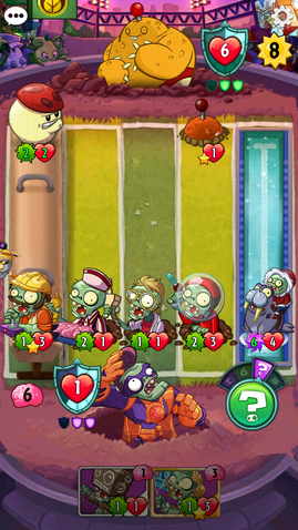 File:IMG 0133.png