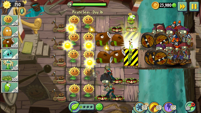 File:Psd16U.png