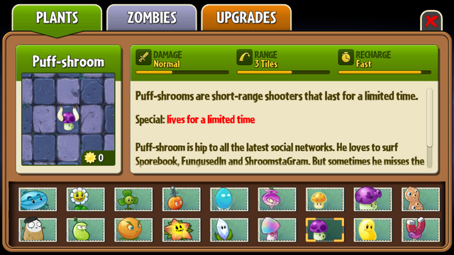File:Puff-shroom Almanac Entry.png