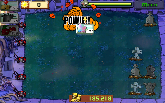 File:Screenshot 2015-06-01-19-22-15.png