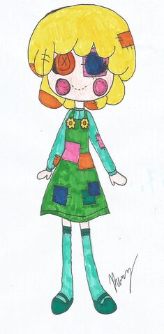 File:StuffySunflowerLoopsy.jpg