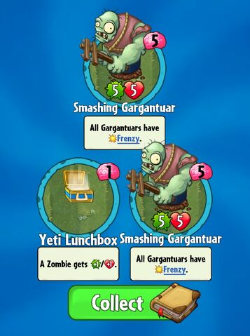 File:Double Smash!.jpeg