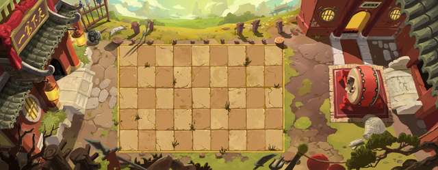 File:Kungfu Lawn2.png