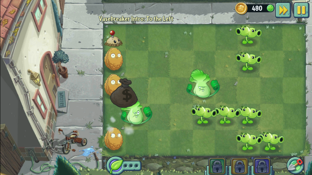 File:PvZ2Intro2U.png