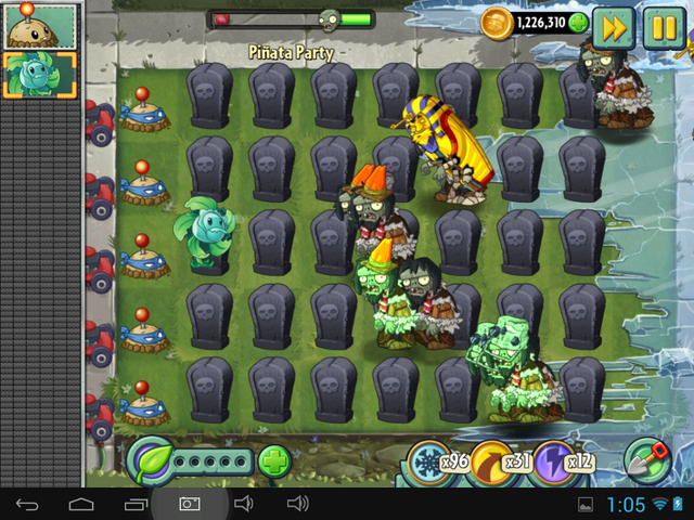 File:Screenshot 2015-01-06-01-05-33.png