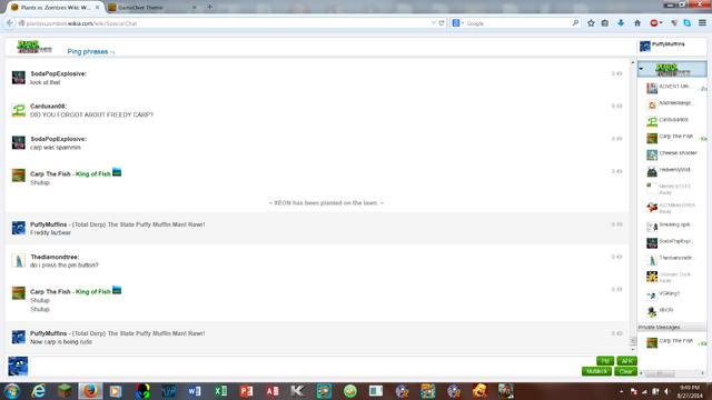 File:Spammer2.png