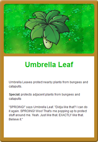 File:Umbrella Online.png