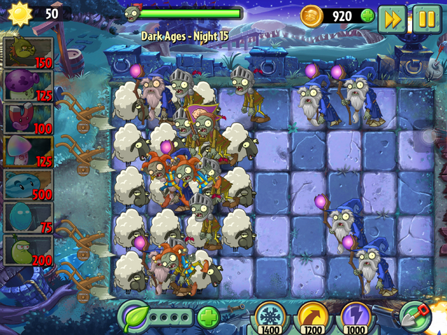 File:I hate wizard zom.png