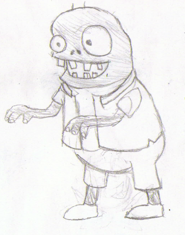 File:Imp drawing by itsleo20.png