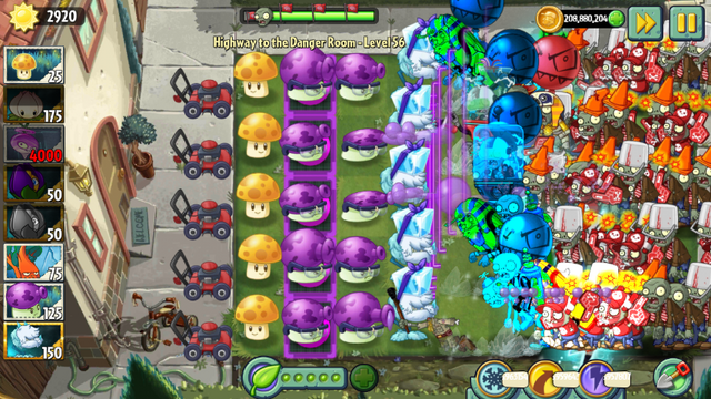 File:Mdendless2.png