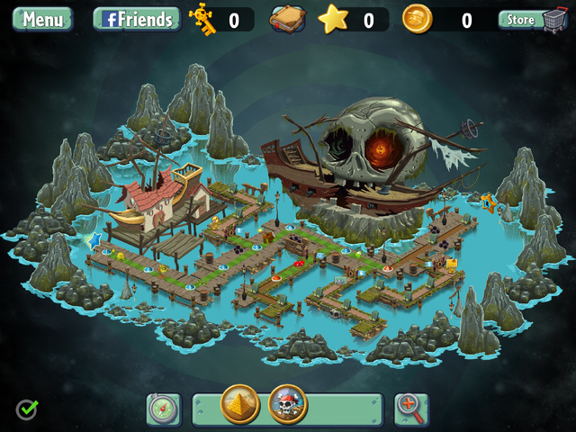 File:PVZIAT screenshot15.png