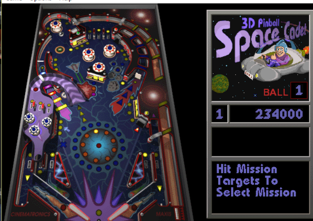 File:Pinball.png