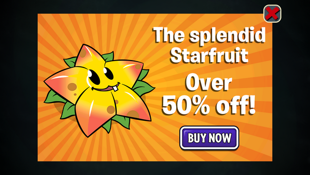 File:Splendid.png