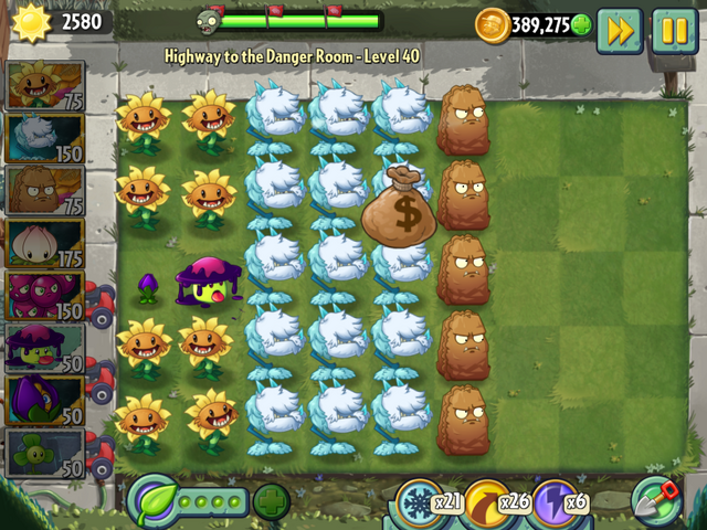File:Starfruity'sHighwayToTheEndlessZone.png