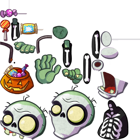 File:Trickortreater.png