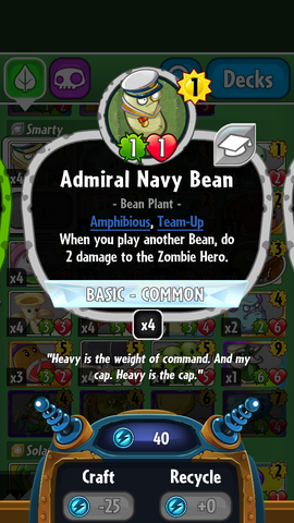 File:Admiral Navy Bean stats.png