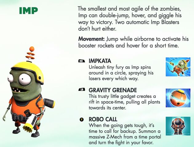 File:Impgw2info.jpg