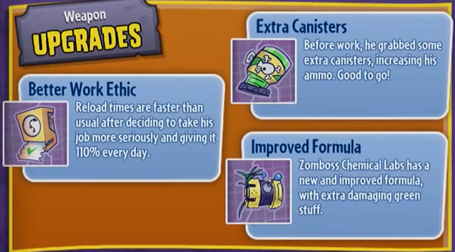 File:LandscaperUpgrade.png
