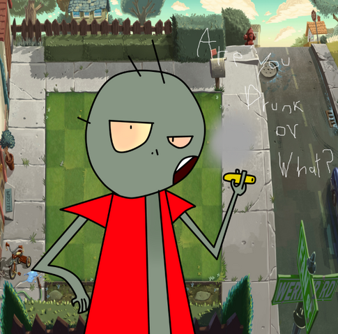 File:Mr. Imp 14.png