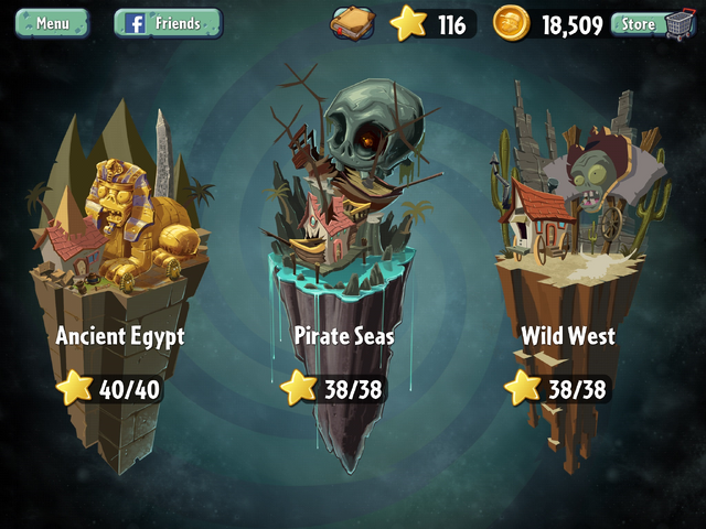 File:PVZIAT screenshot12.png