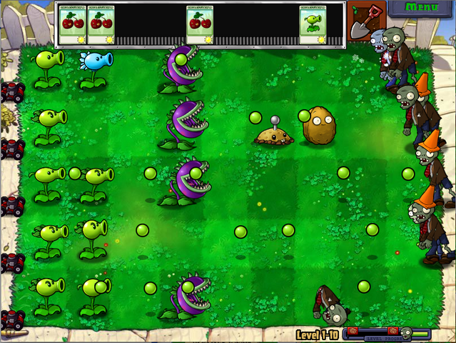 File:PlantsVsZombies221.png