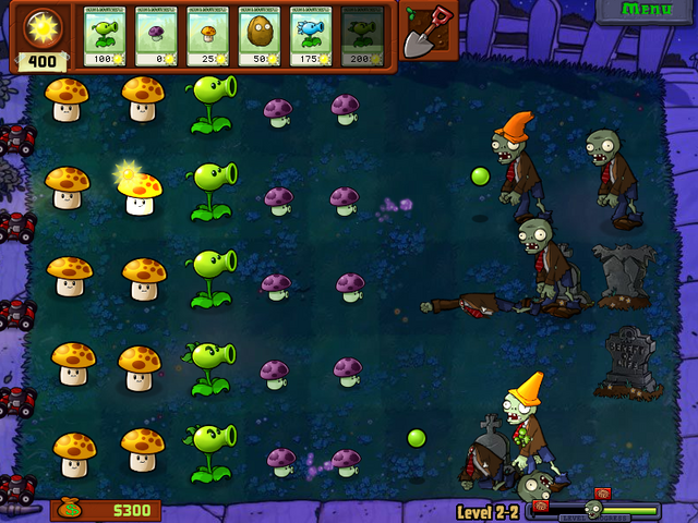File:PlantsVsZombies300.png