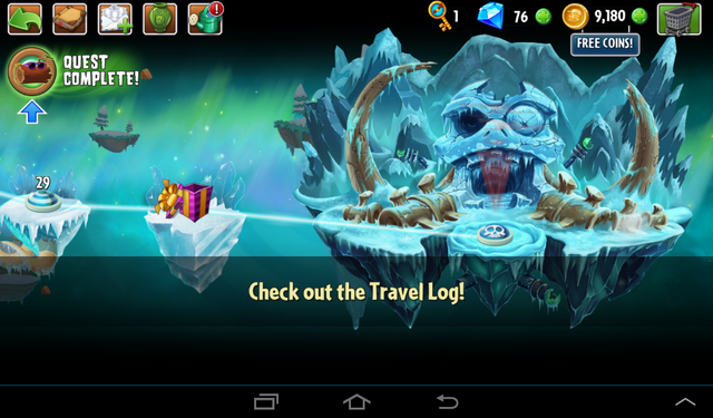File:Screenshot 2015-05-06-08-06-05.png