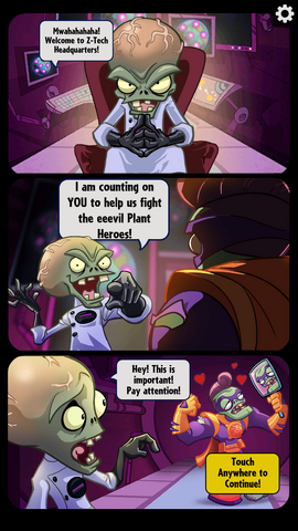 File:Super Brainz PvZH Intro.png