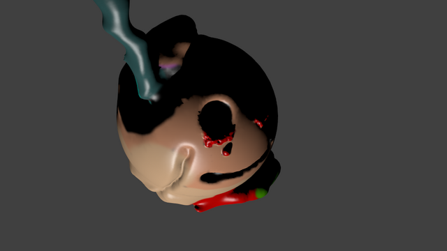 File:EMPeachyrender.png