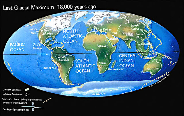 File:LGM.jpg