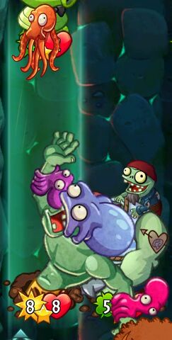 File:Octo Zombie attacking.jpeg