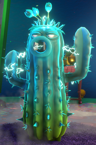 File:Power Cactus GW2.png