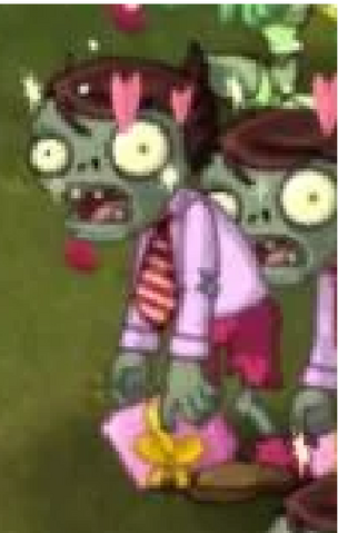 File:Valenbrainz zombie.png