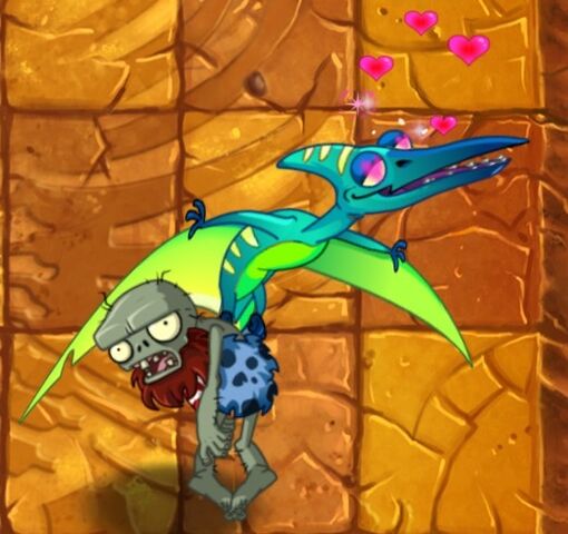 File:Charmed Pterodactyl Carrying Zombie.jpg