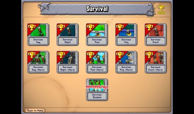 File:SURVIVALENDLESS.jpg